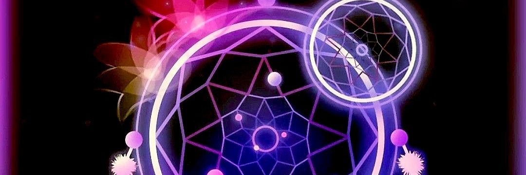 ESTHELLANBAK's profile banner image