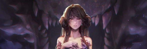jo94099926 Profile Banner