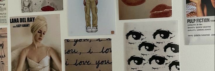 lis banner