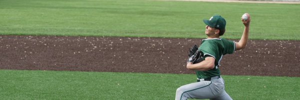 blainelarkin15 Profile Banner