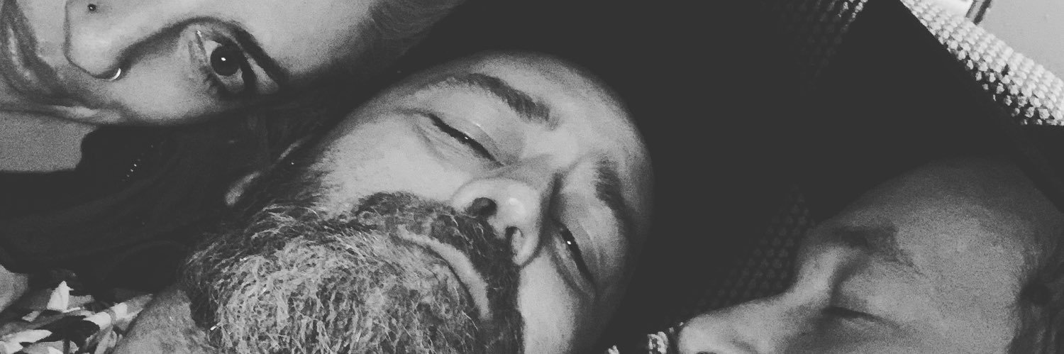 ginb4breakfast's profile banner image
