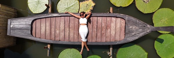 indxaa Profile Banner