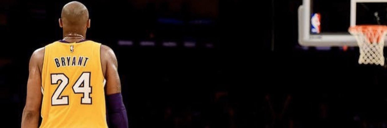 |Wheels| banner