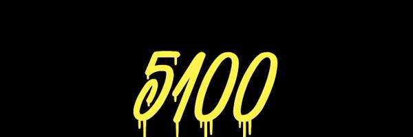_LC51_ Profile Banner