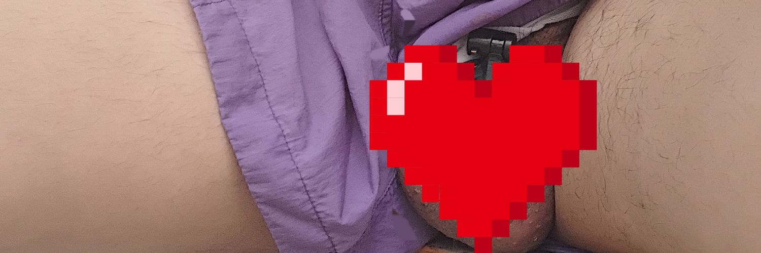 พีพีชอบล๊อคควย banner