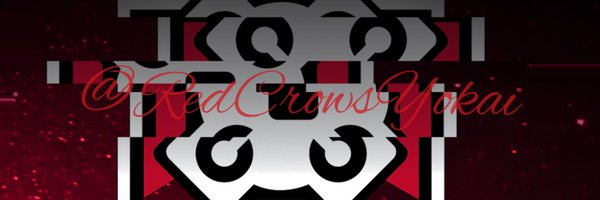RedCrowsYokai Profile Banner