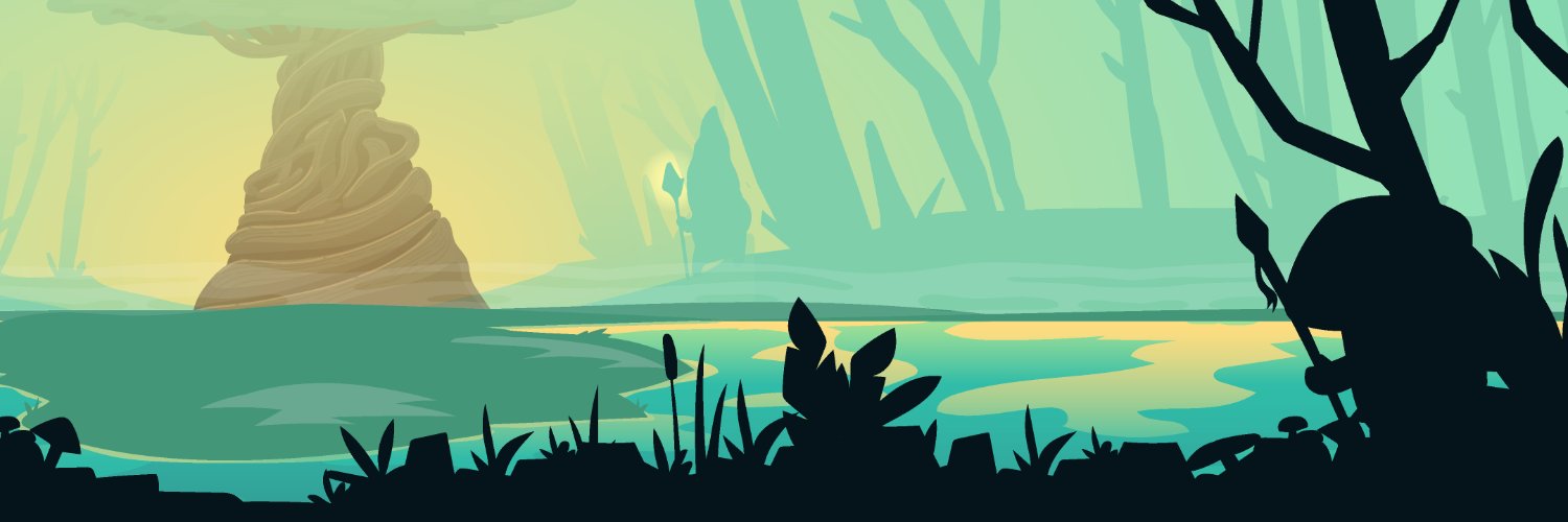 matsta banner