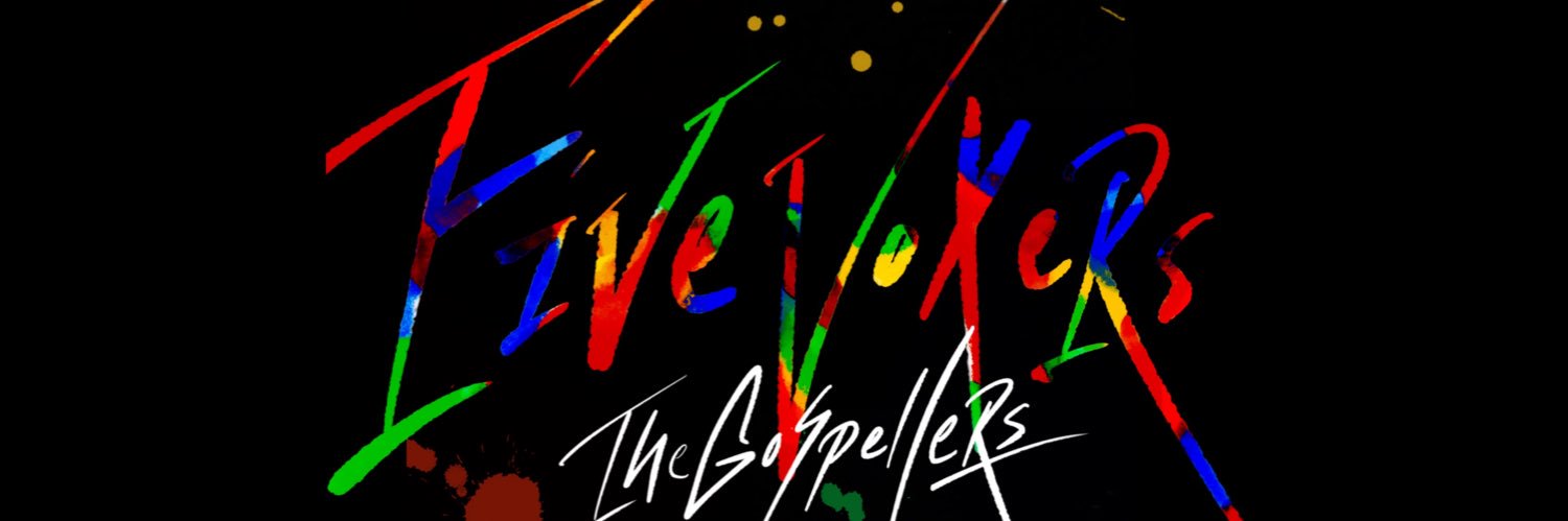 L_MusicLover's profile banner image