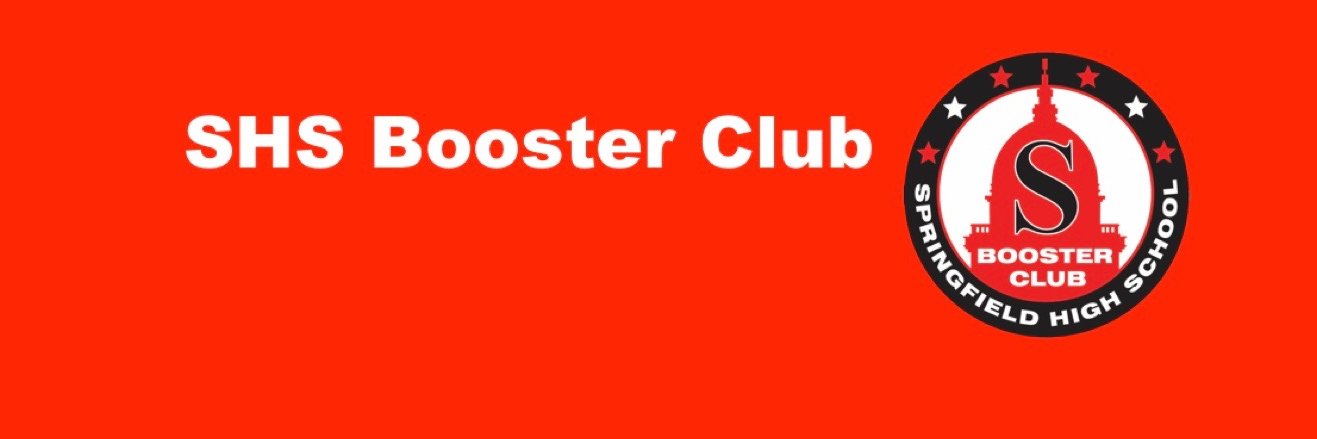SHSBoosterClub1's profile banner image