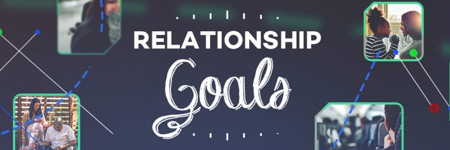 DailyMotivated_'s profile banner image
