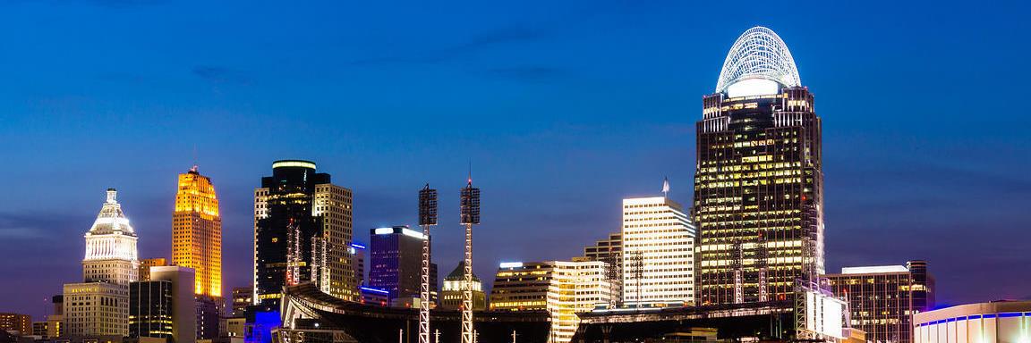 CincyYP's profile banner image