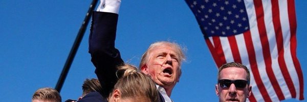 williamshriner Profile Banner