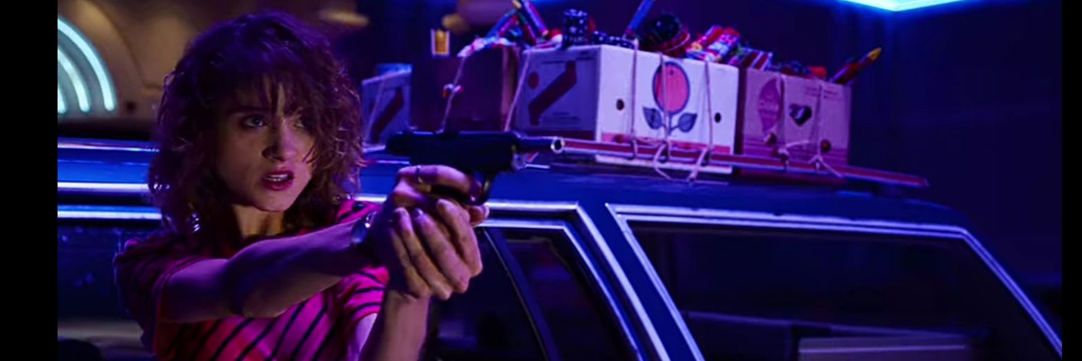ExpiredSuushi's profile banner image