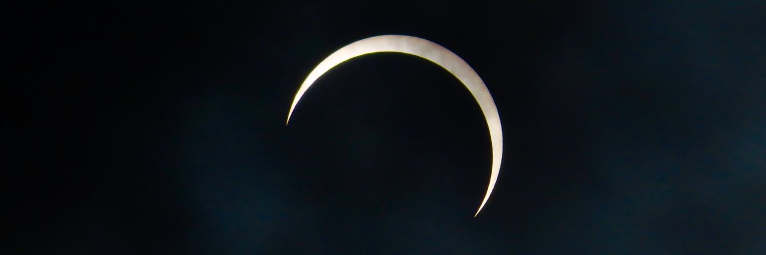 zelain96's profile banner image