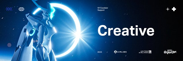 OW_Creative Profile Banner