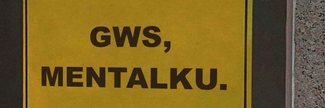 _heheheee's profile banner image
