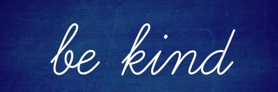 fancynanc0103's profile banner image