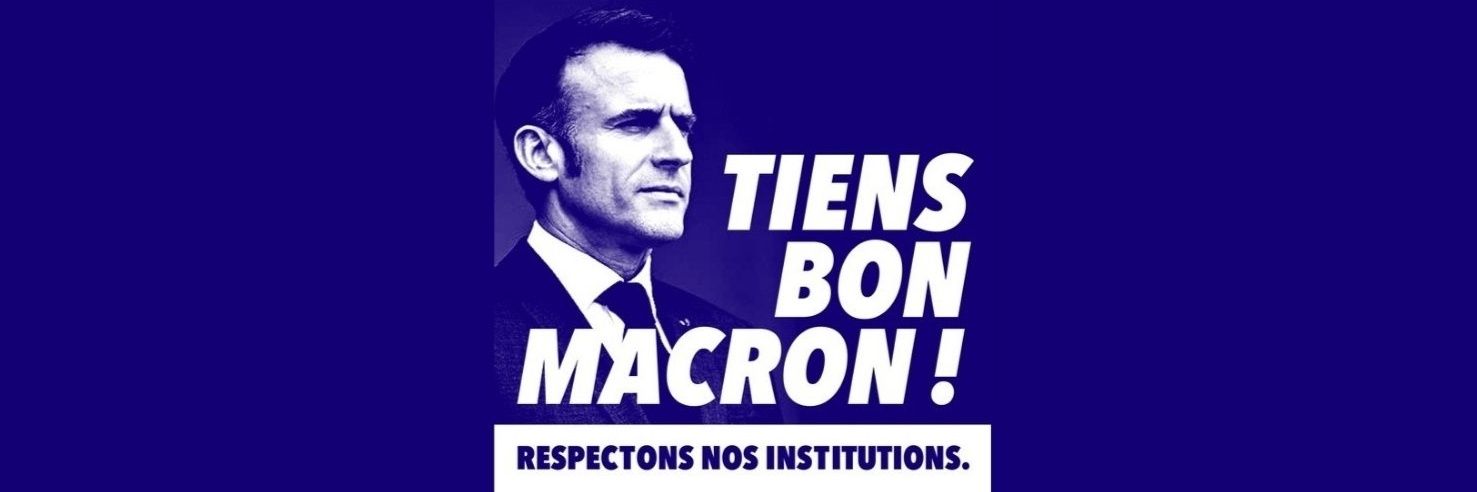 Emlog 🇲🇫 🇪🇺 🇺🇦 🇳🇮 banner