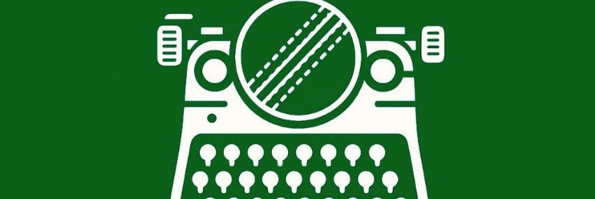 C. S. Chiwanza banner