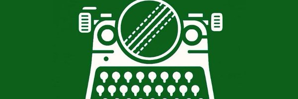 CSChiwanza Profile Banner