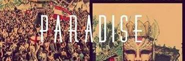 ZurGata's profile banner image