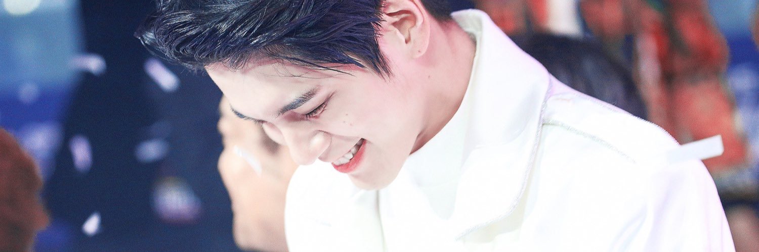 FOR ONG 포옹 banner