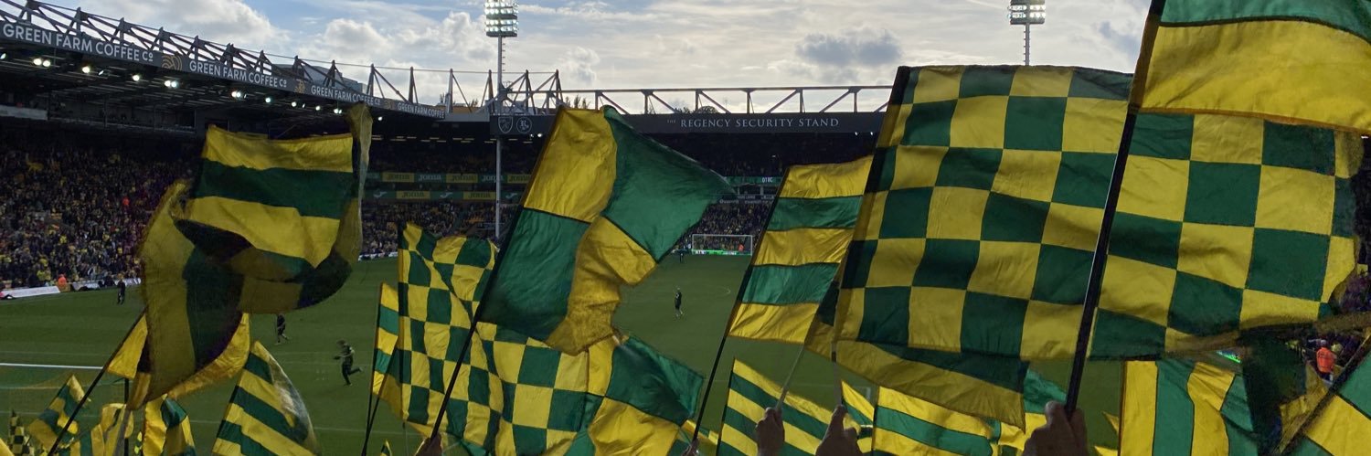 Tom Osborne 🇺🇦 banner