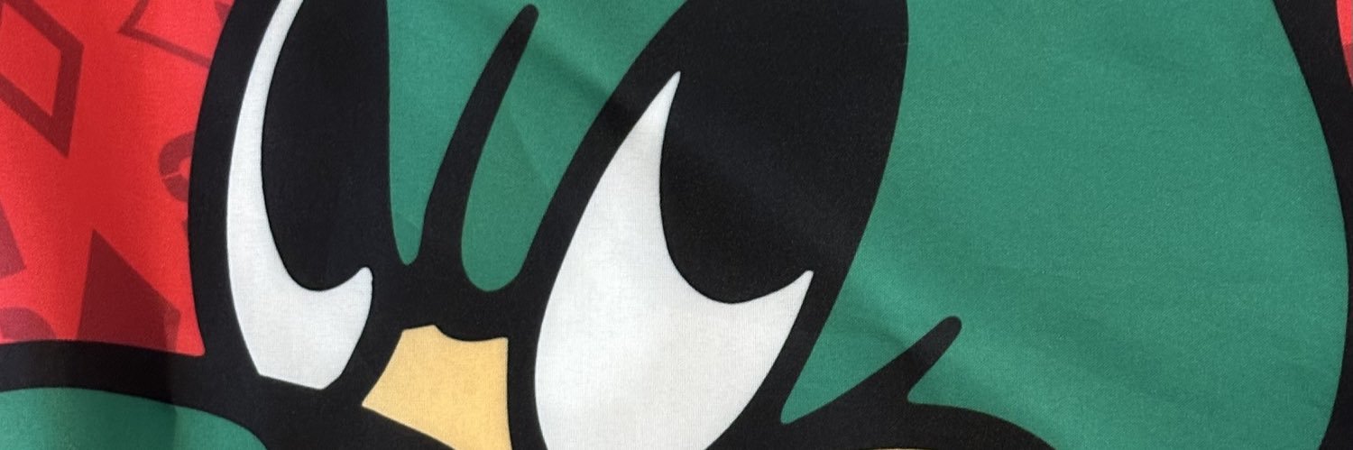 mmmnemo's profile banner image
