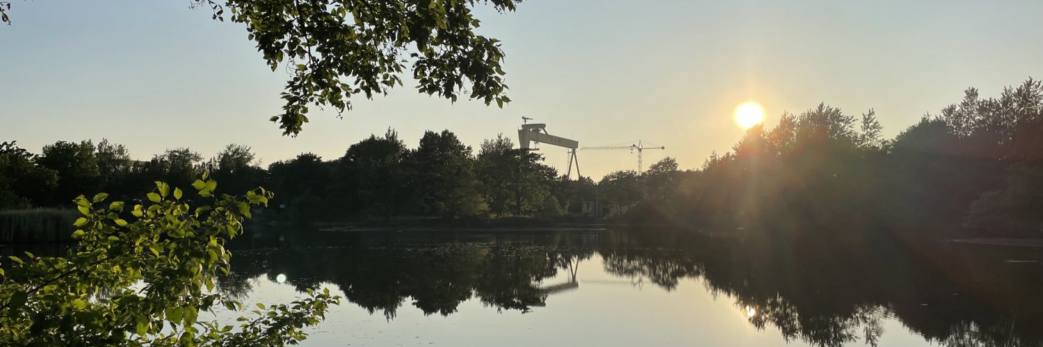 Dr. Emma Berry banner