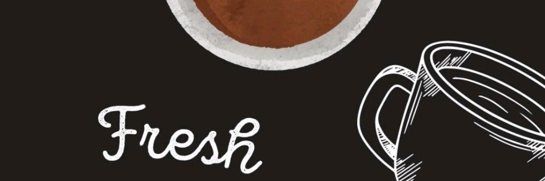 Amar748's profile banner image
