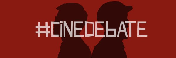 Corbu000 Profile Banner