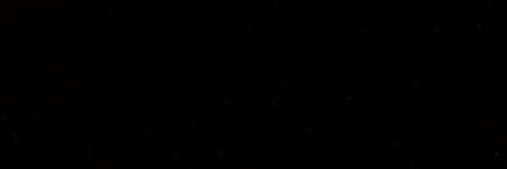 ♱ banner