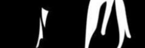RaaghavDar Profile Banner