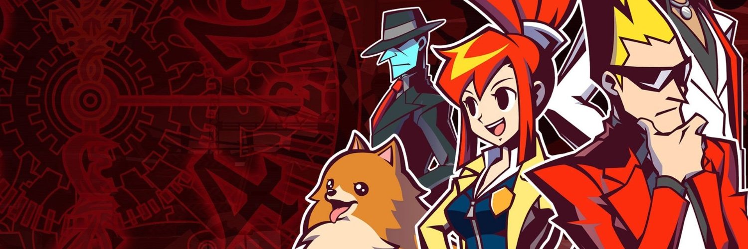 jacob_iplay's profile banner image