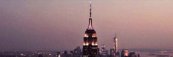 LizFCP's profile banner image