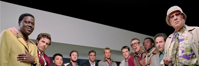 phantomdollar's profile banner image