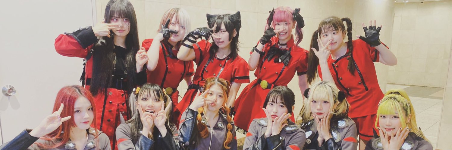 marronronpon's profile banner image