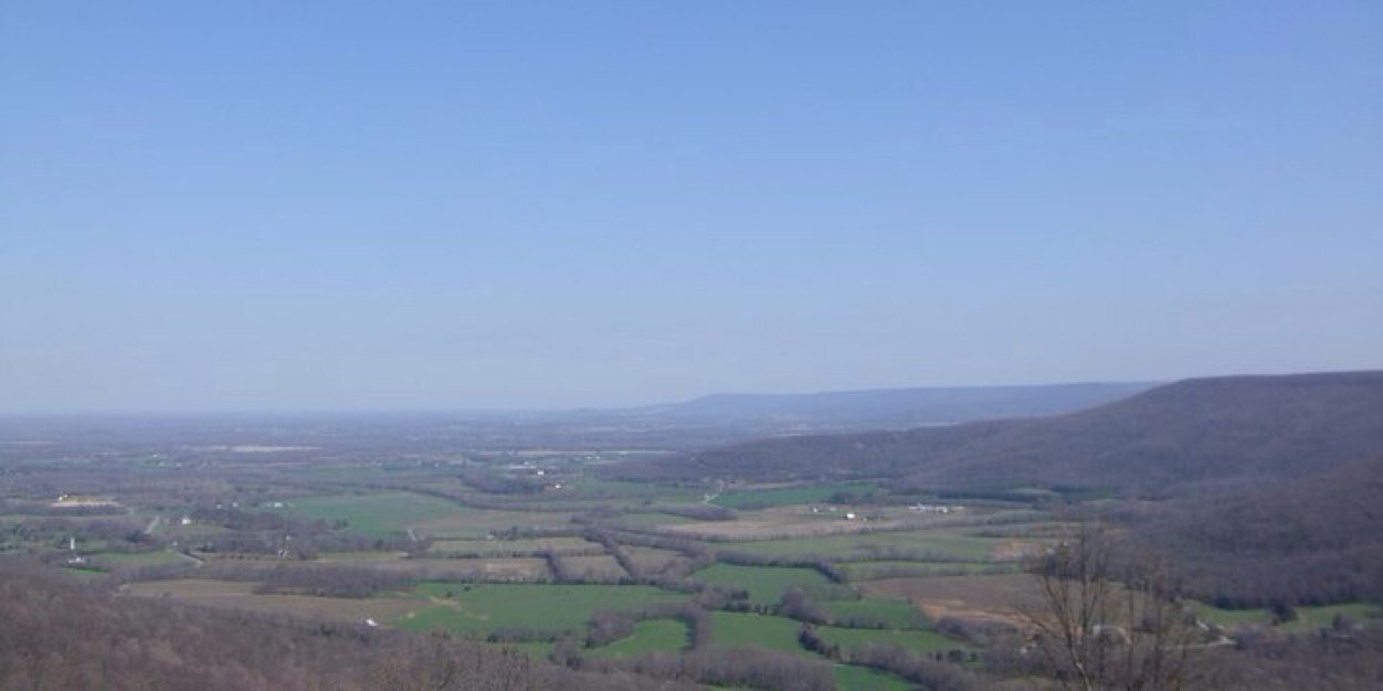 runningnearzero banner