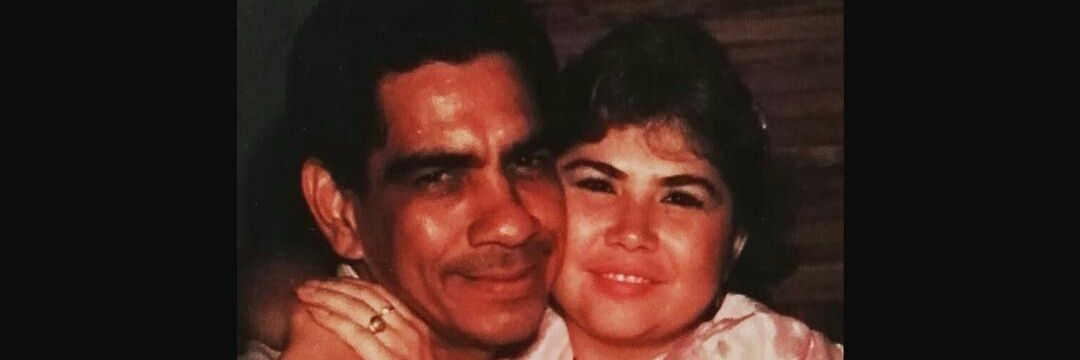 AngCidVega's profile banner image