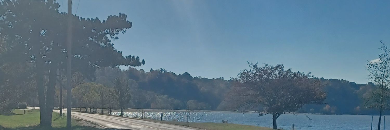jcsanders198248's profile banner image