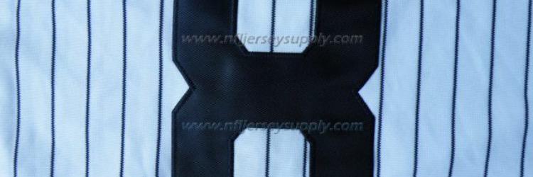 BartSpringer8's profile banner image