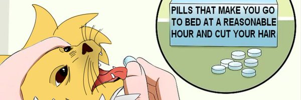 vogold_ Profile Banner