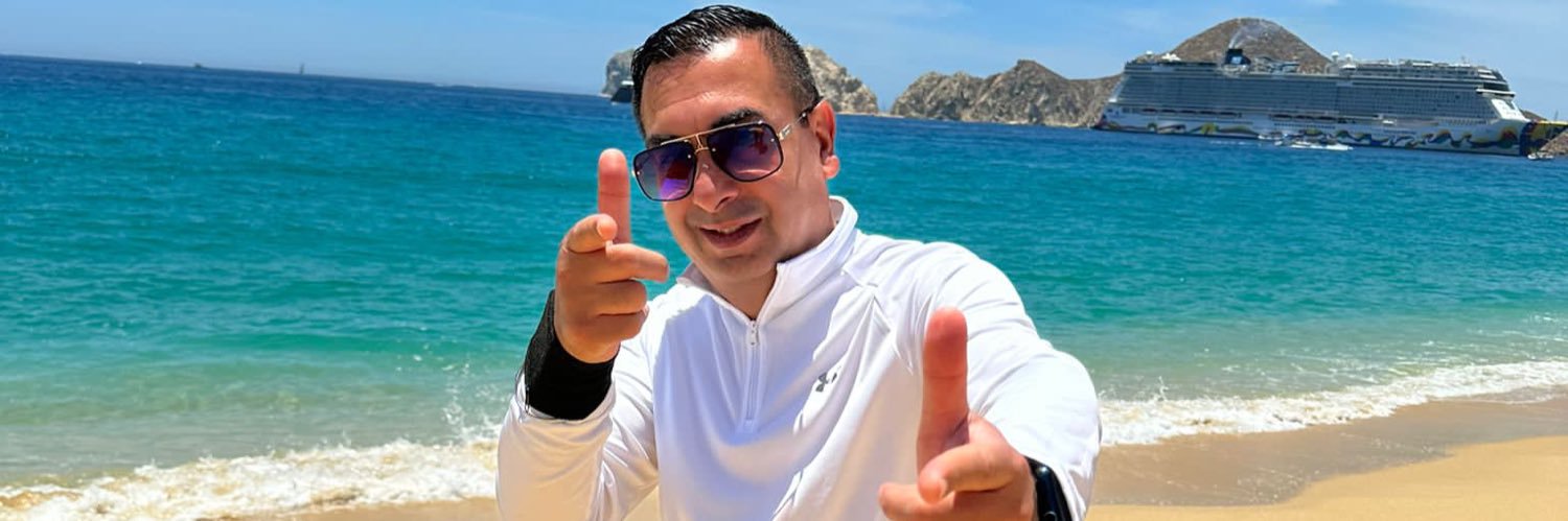 PaulManocha's profile banner image