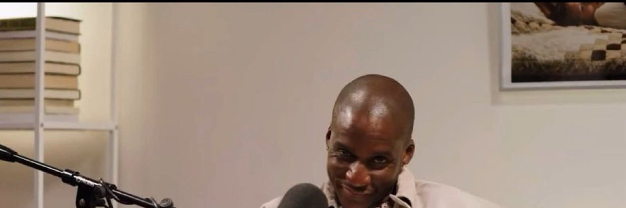 blacKennedy's profile banner image