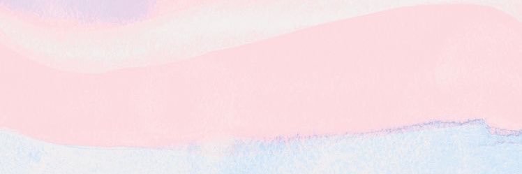 Benuuchi's profile banner image