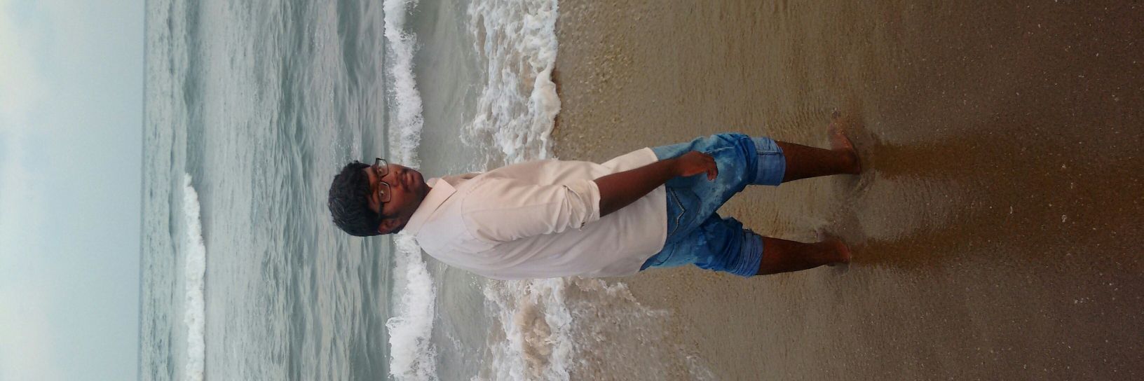 TAMILMARANRV's profile banner image