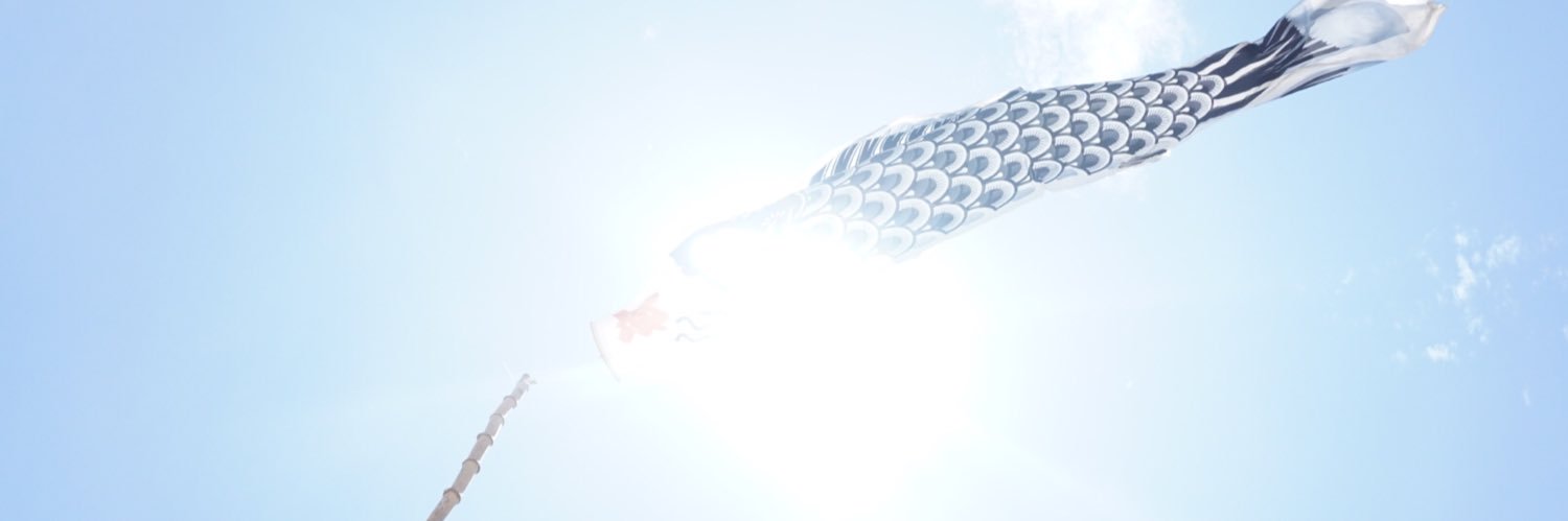 jailroxanne's profile banner image