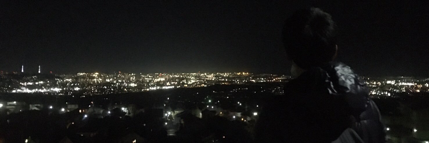 ykenjoy99 banner