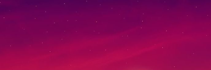 zahxaa's profile banner image