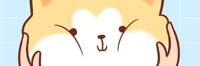 JiNN🐮 วอนผู้มีเมตตาช่วยปั่นเว็บหน่อยนะครับ banner